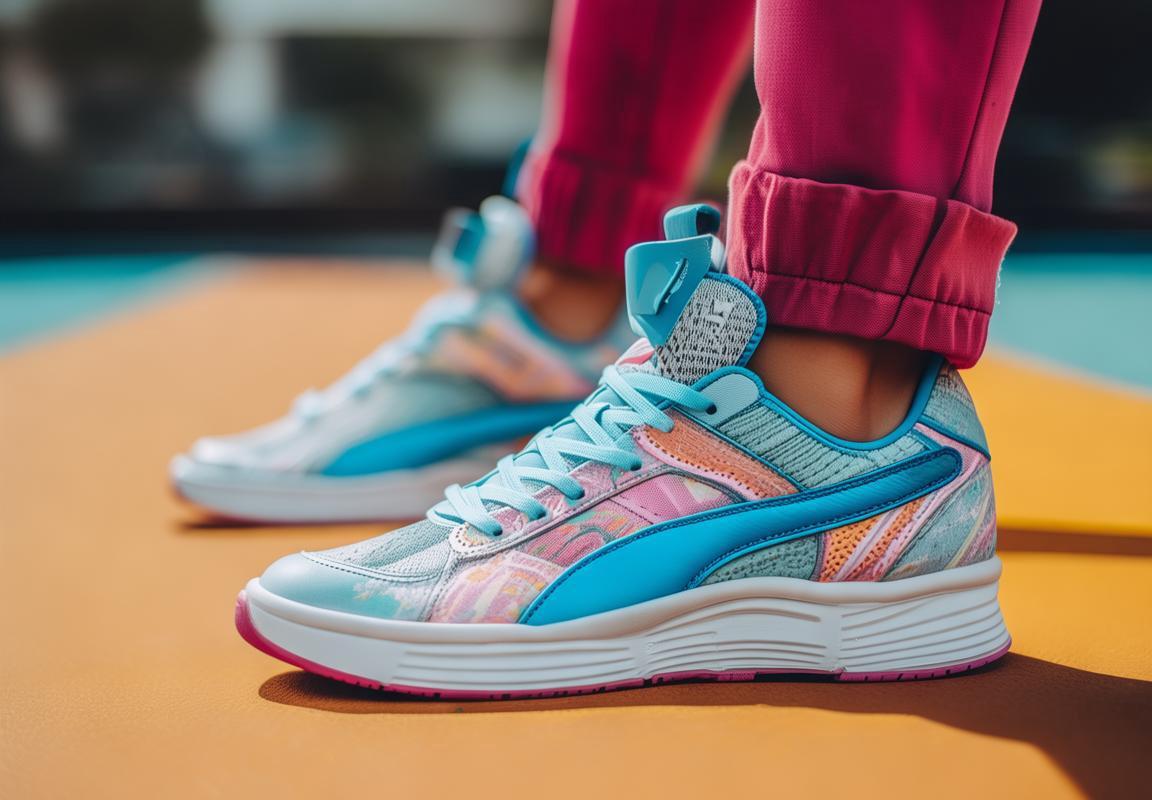 Calzado informal de moda con sello PUMA en Guadalajara: Ofertas exclusivas y tendencias únicas