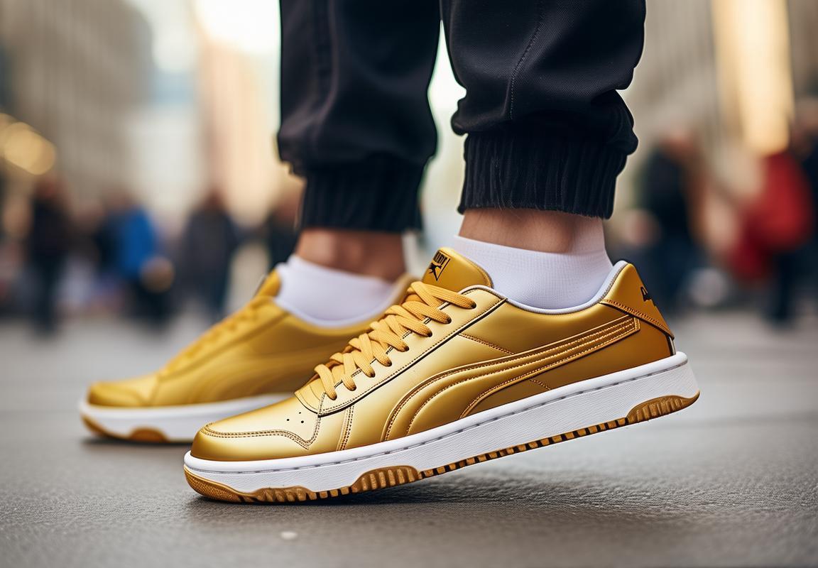 Tenis PUMA Palermo CCC para Mujer: Oferta Exclusiva del 50% en PUMA y OLO