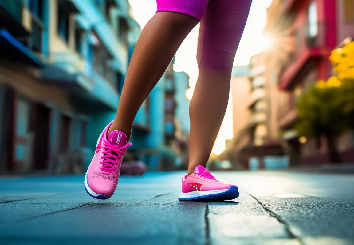 PUMA Oferta ESC en Guadalajara: La NUEVA Colección de PUMA a Precio Especial