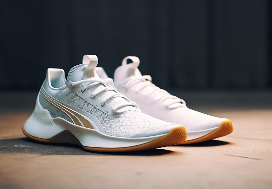 Tenis Puma para Gimnasio – Rebaja México: Puma, Pum, Zapatillas Puma, Zapatos Puma, Oferta Única
