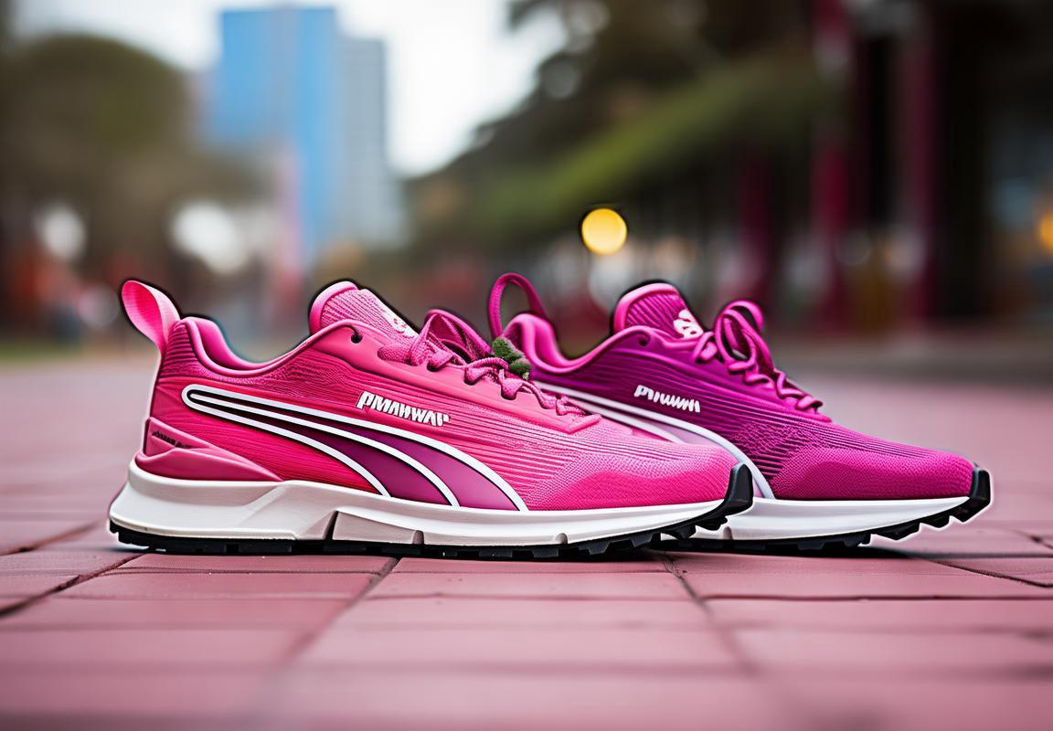 Zapatos PUMA con Estética Relajada: Oferta Especial en Guadalajara