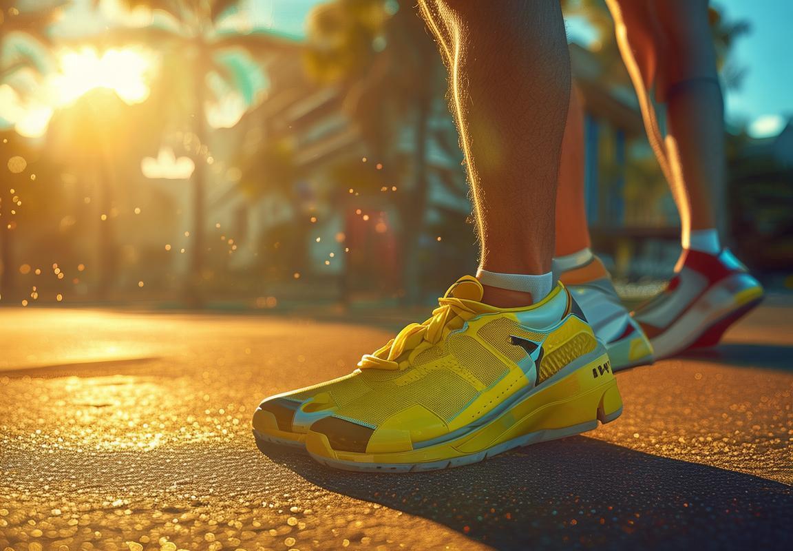 Puma Accesorios Gym – Envío Gratis Hoy, Accesorios, Puma, DESCUENTO, ¡Comprar Ya!