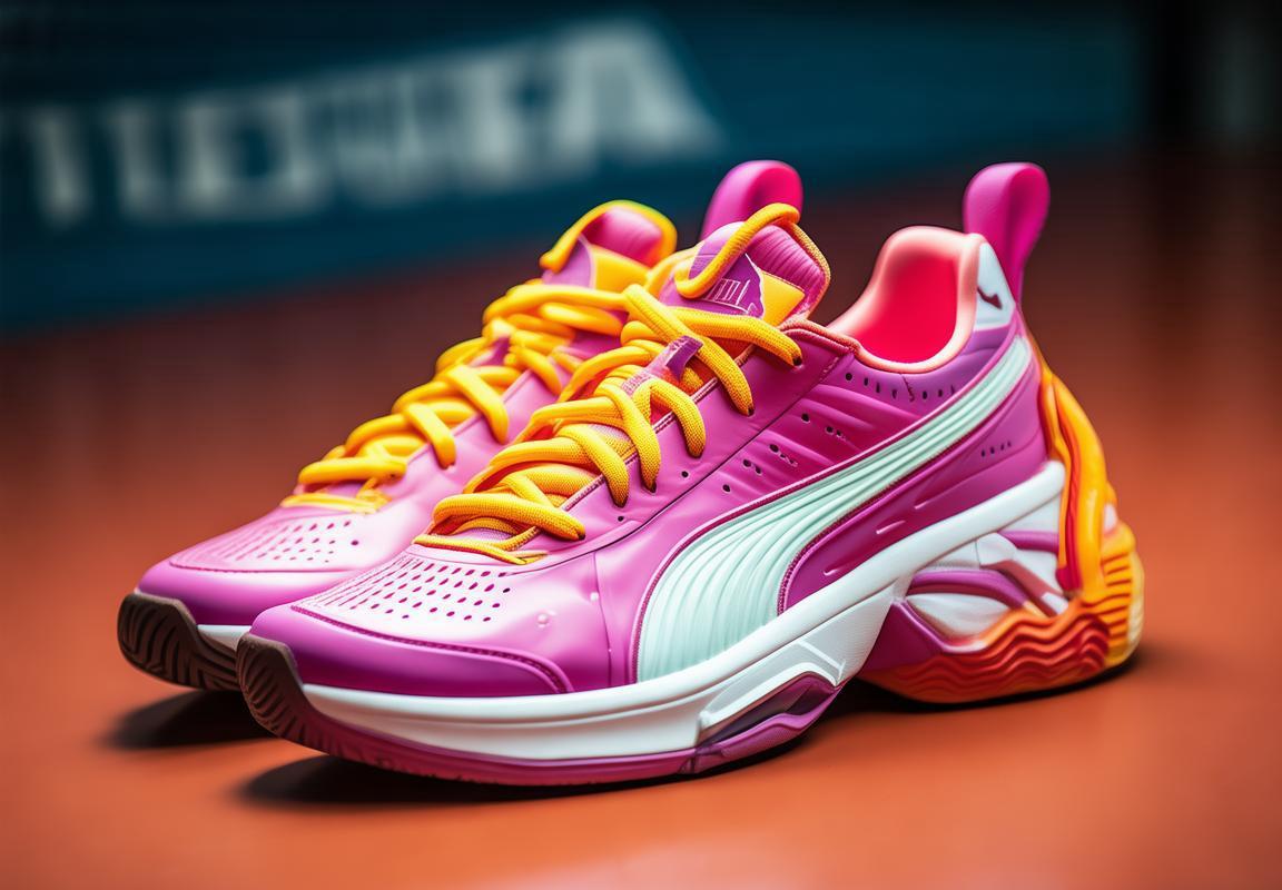 PUMA OLO ESC: Descubre las Ofertas Exclusivas de la Nueva Colección de PUMA Lifestyle en Guadalajara