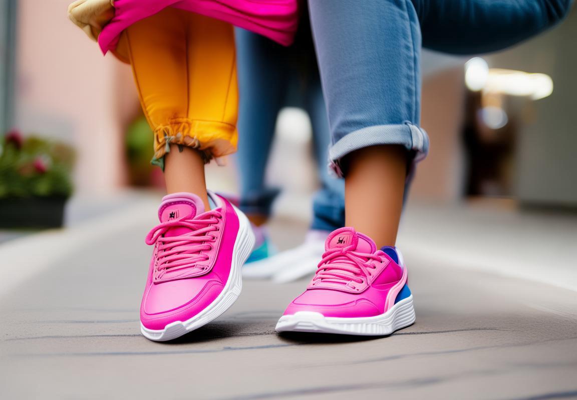 PUMA Zapatos Lifestyle para Combinar Sin Esfuerzo: La Moda Perfecta en Guadalajara