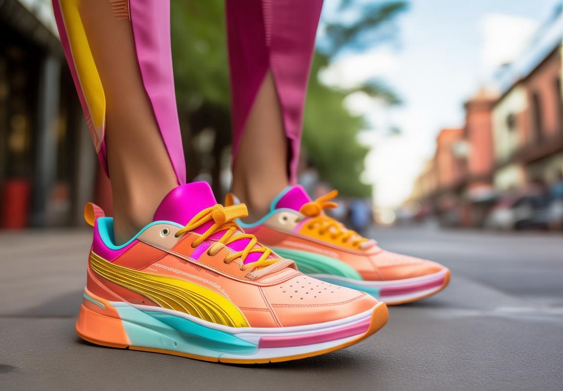 Calzado Urbano Relajado de PUMA en Guadalajara: Olo de Puma, Descuentos Exclusivos