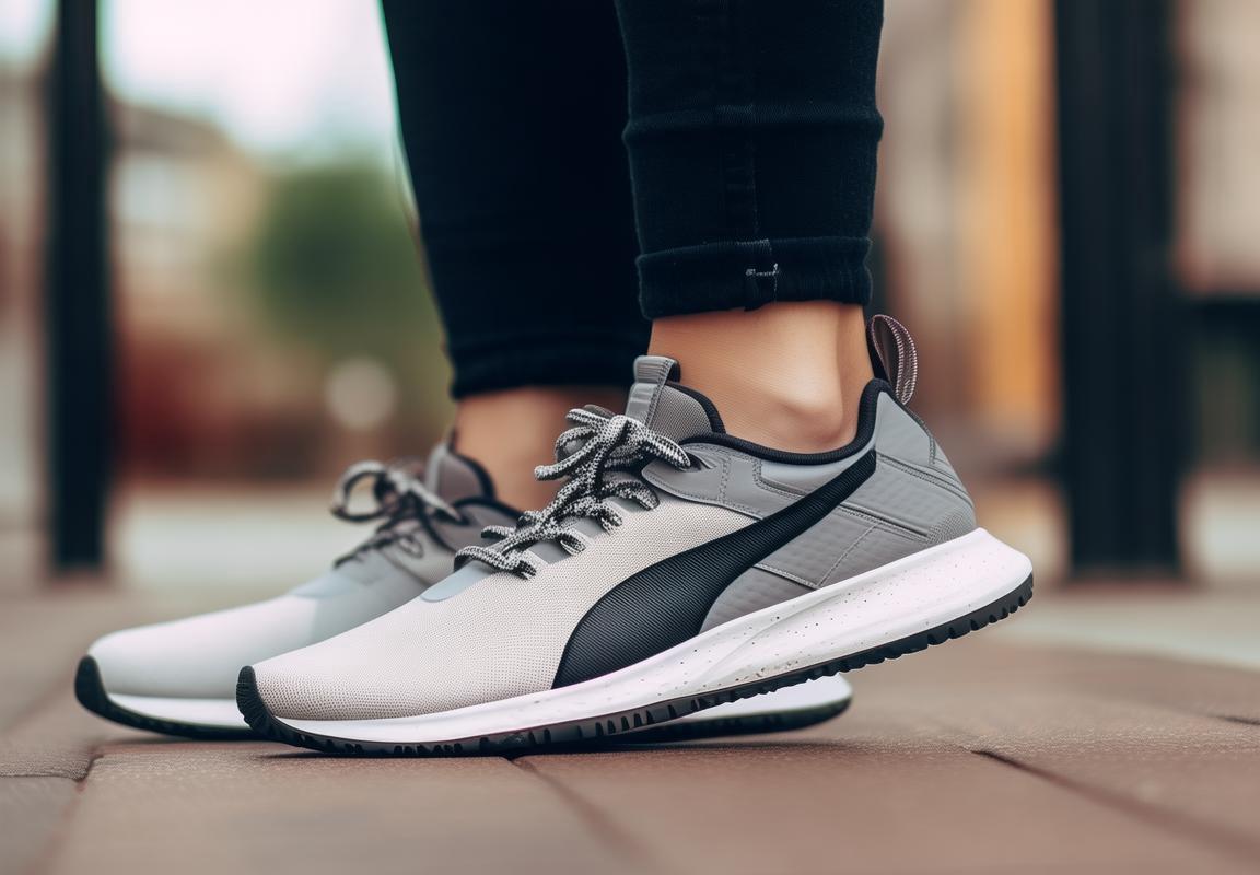 PUMA zapatos lifestyle para combinar sin esfuerzo: La nueva colección de puma, olo, ESC, de puma
