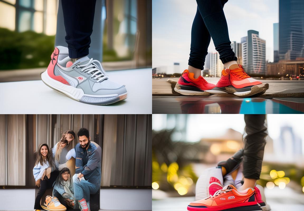 PUMA Carina Street Lux: Calidad y Estilo a un Precio Especial en México