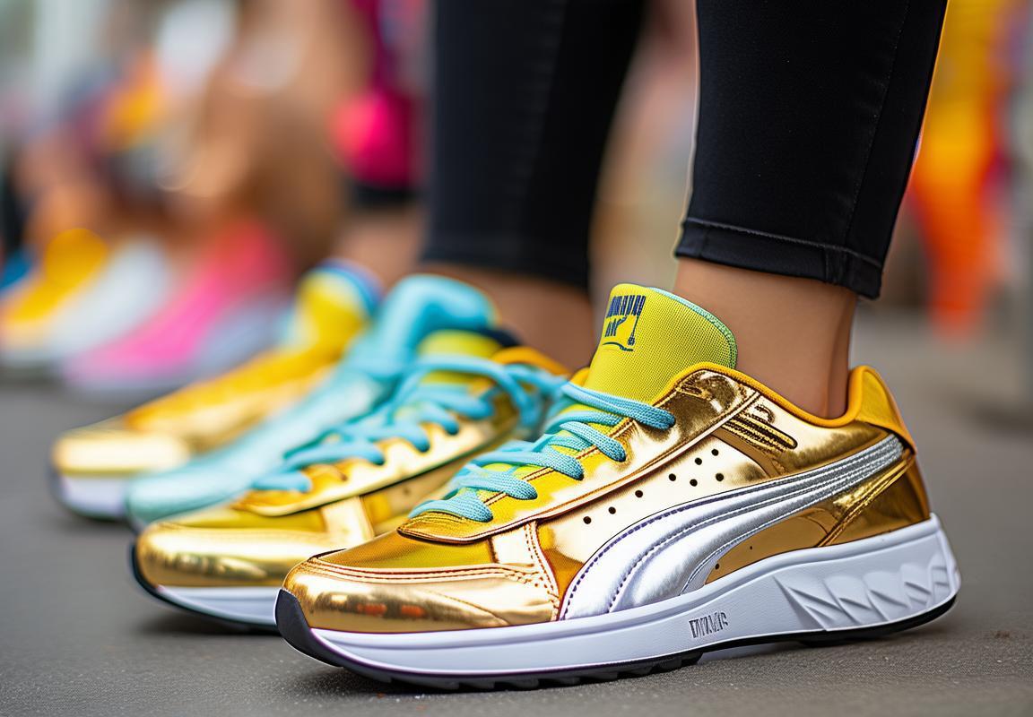 Calzado casual PUMA para hombre y mujer, ¡Oferta exclusiva en PUMA!