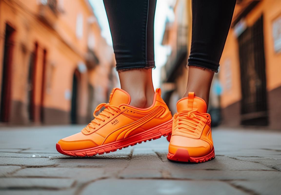 Calzado casual PUMA con estilo urbano para diario: zapatillas PUMA, de PUMA, puma, olo, zapatillas puma