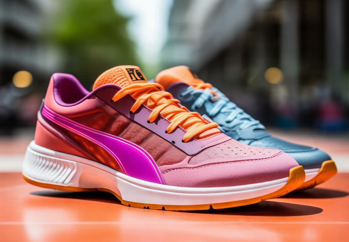 Puma Diseño Funcional en Perfil Bajo: Oferta Especial en Guadalajara