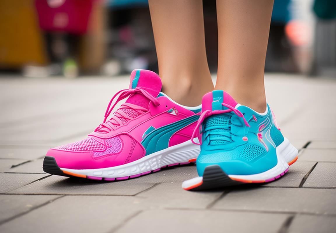 Calzado PUMA casual para caminar cómodamente: Ofertas exclusivas en Guadalajara
