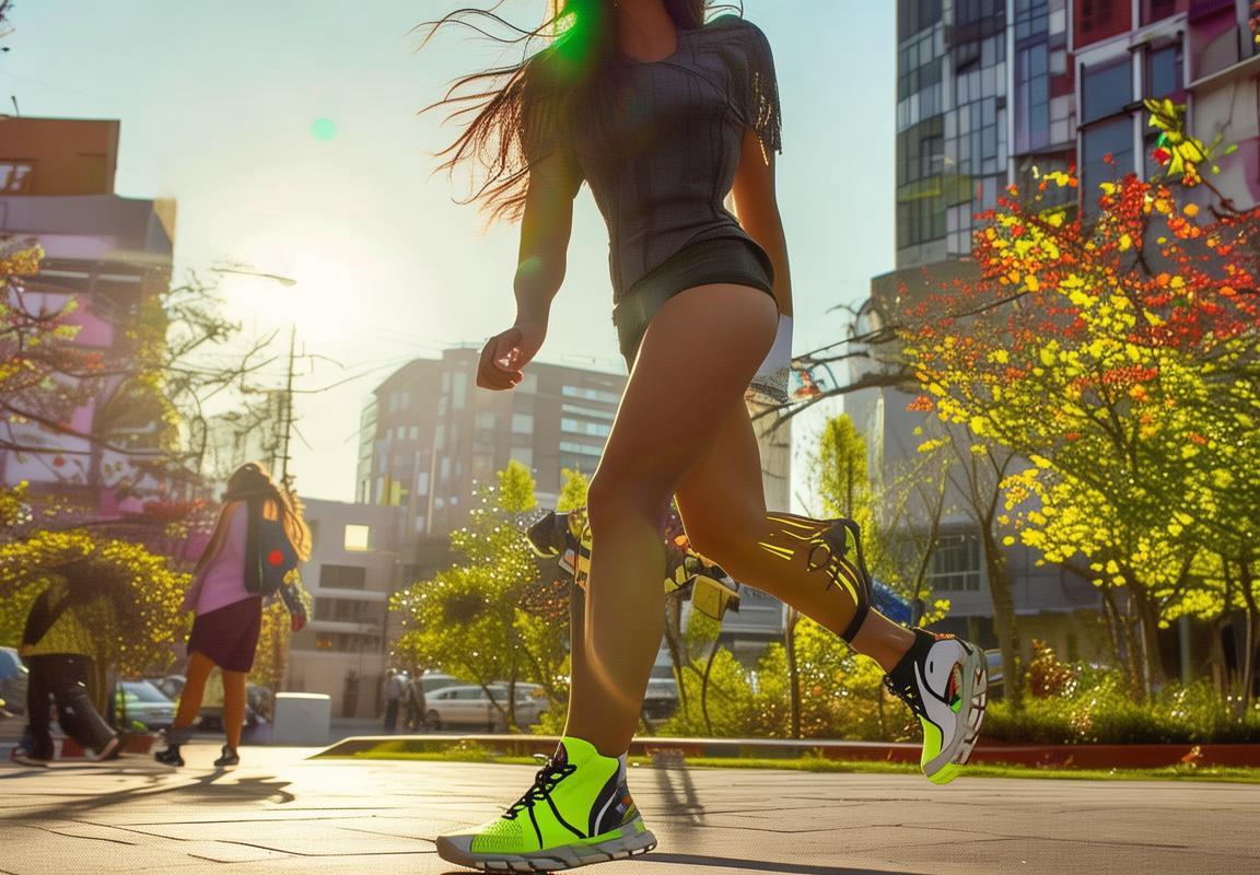 Oferta Exclusiva: Calzado del Día a Día con Diseño PUMA en Guadalajara