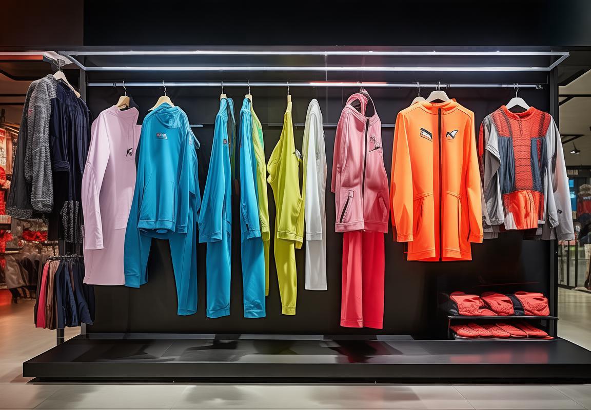 PUMA Casual para Looks Frescos y Modernos: La Nueva Colección en Guadalajara