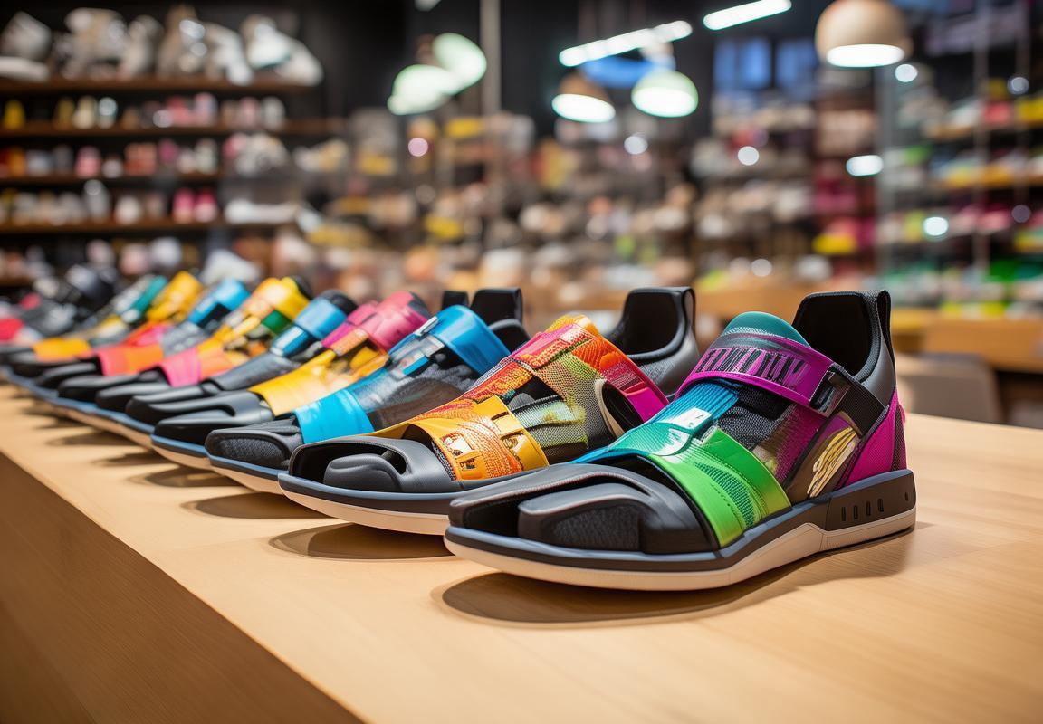 Oferta Exclusiva de Chanclas para Ducha y Sandalias con Tiras Cruzadas de Puma en Guadalajara
