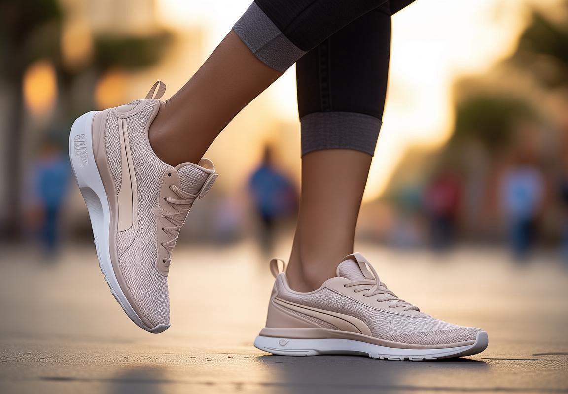 Calzado PUMA casual con tecnología de confort en ESC: ¡Ofertas Imperdibles!