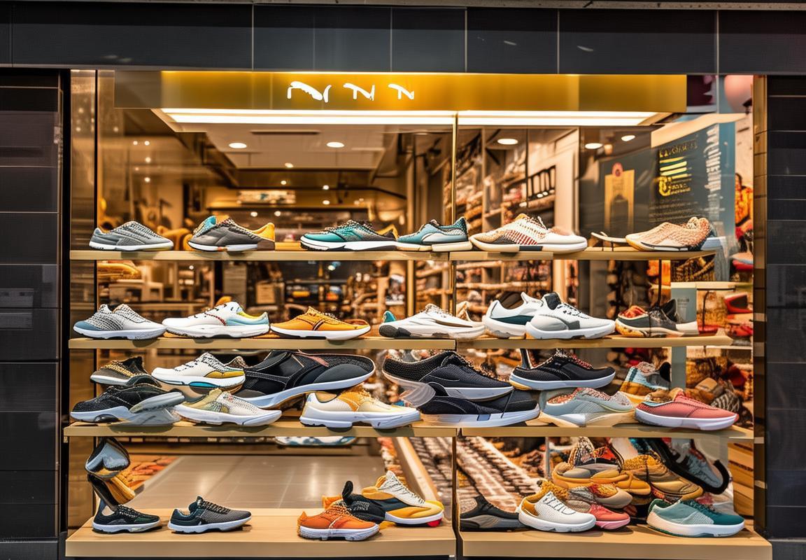 Calzado casual con identidad PUMA en Guadalajara: Olo de Puma, Descuentos y Comodidad