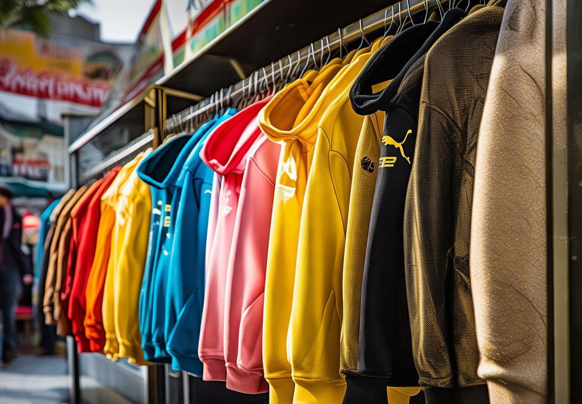 Puma Sudaderas Estilo Urbano – Promoción Solo Web: No dejes pasar esta oportunidad