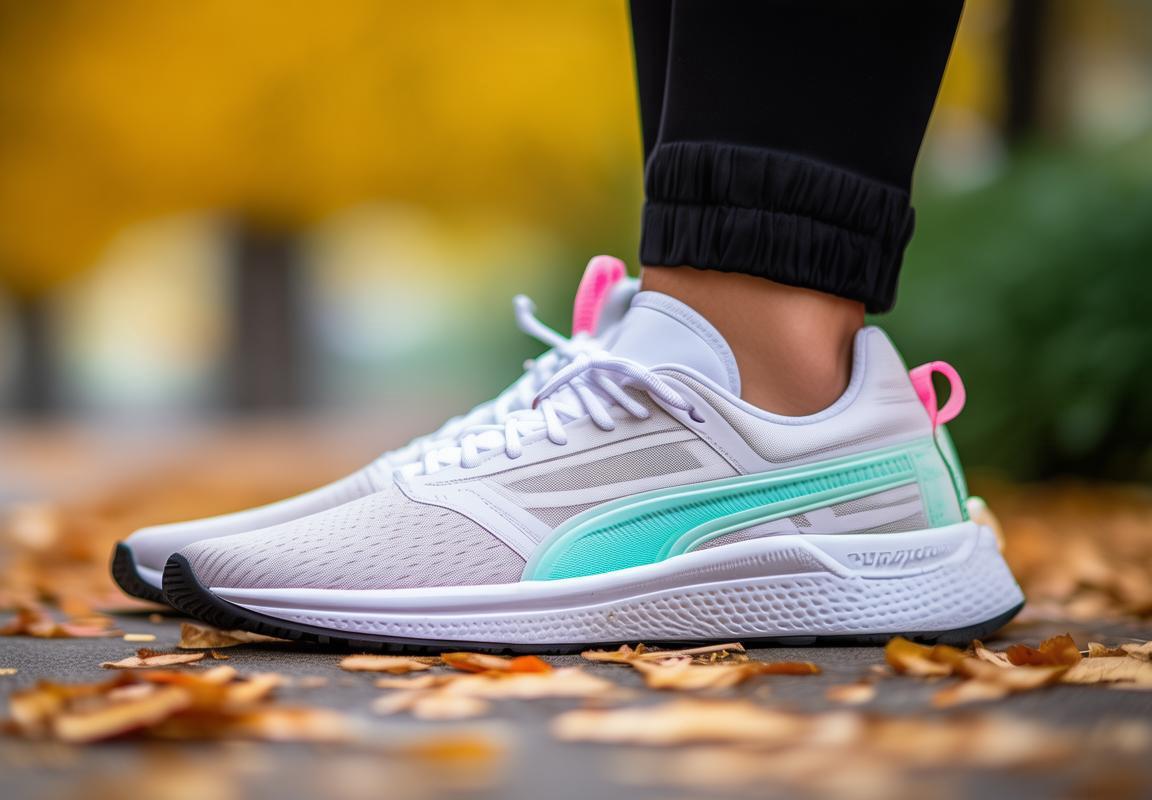 Puma Tenis Confortables – Descuento Ya | PUMA | PUMA ZAPATOS | OFERTA EXCLUSIVA