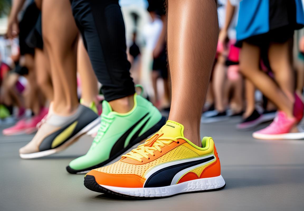 Puma Zapatillas Running Rebajas Guadalajara: Descuentos hasta el 50% y Compra 2x1