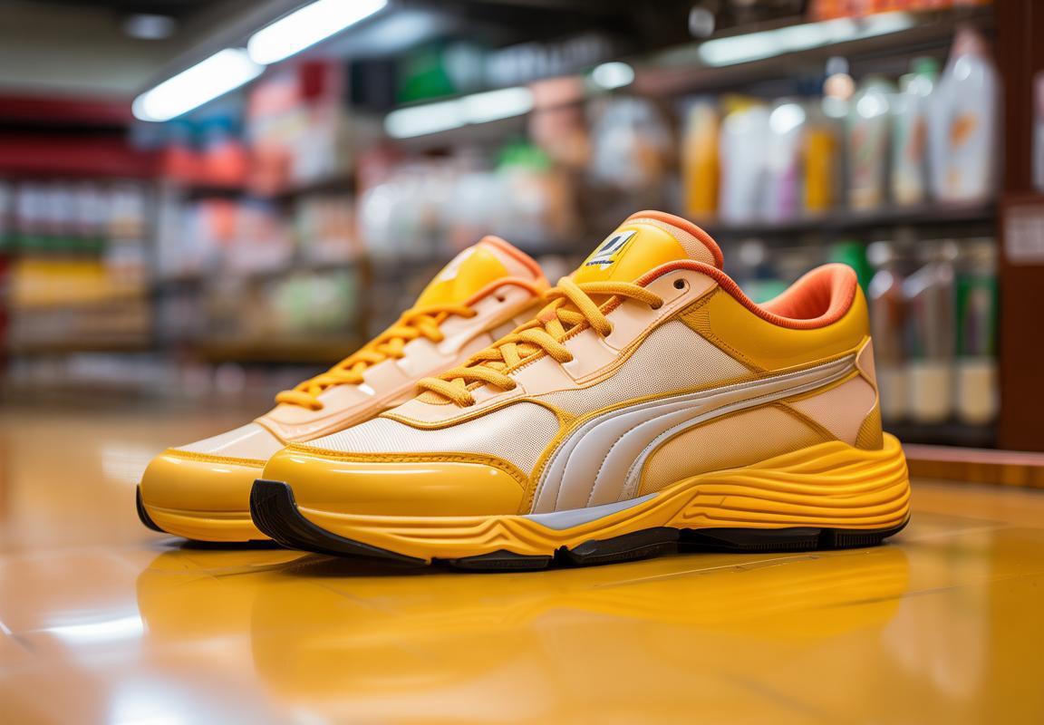 Tenis PUMA Palermo CCC para Mujer: Oferta Exclusiva del 50% en PUMA y OLO