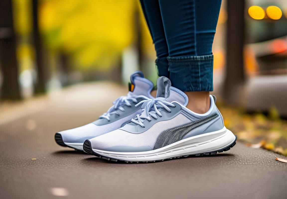 PUMA: Calzado Perfecto para Fines de Semana, No Dejes Pasar esta Oportunidad