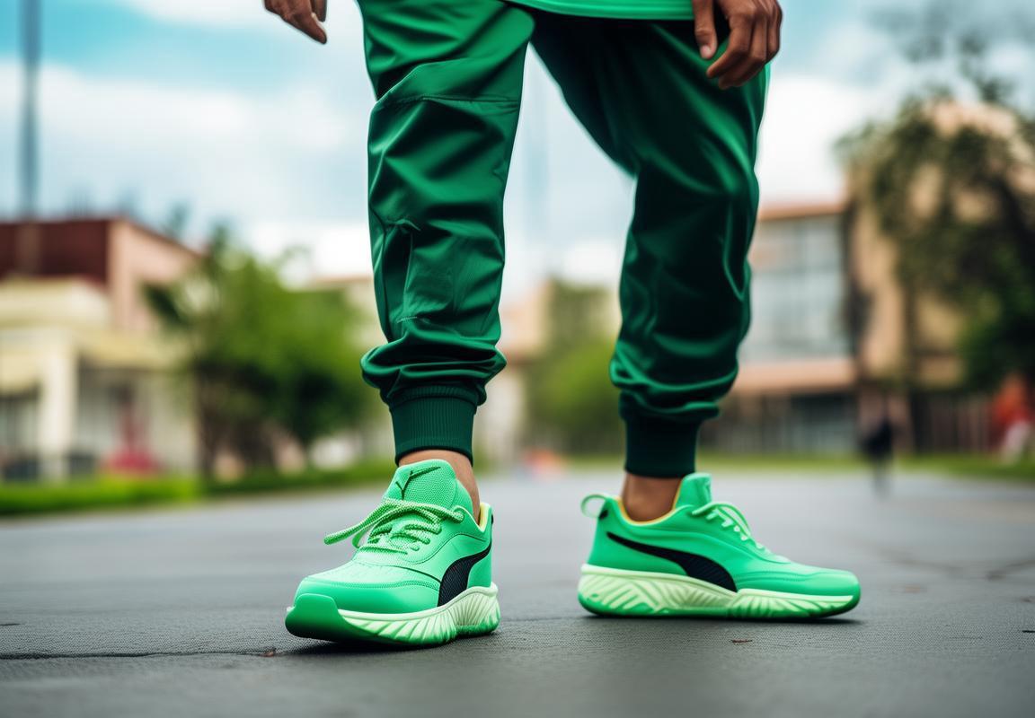 PUMA PUMOLO ESC: Zapatos PUMA con Descuentos Exclusivos en Guadalajara