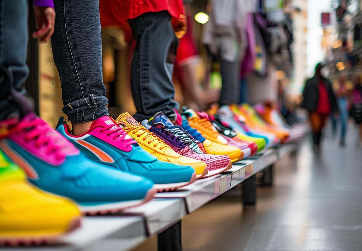 Calzado PUMA Casual con Tecnología de Confort: Ofertas PUMA en Guadalajara