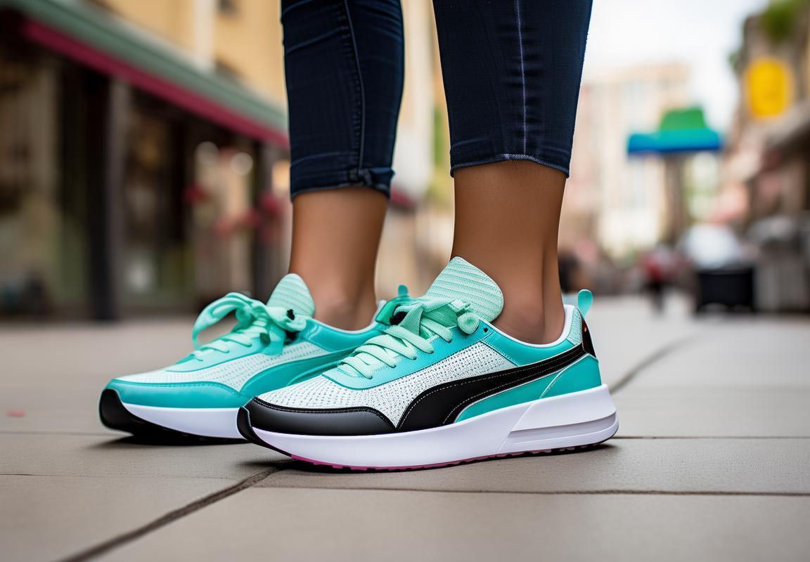 Calzado informal de moda con sello PUMA: Lo último de PUMA en Guadalajara