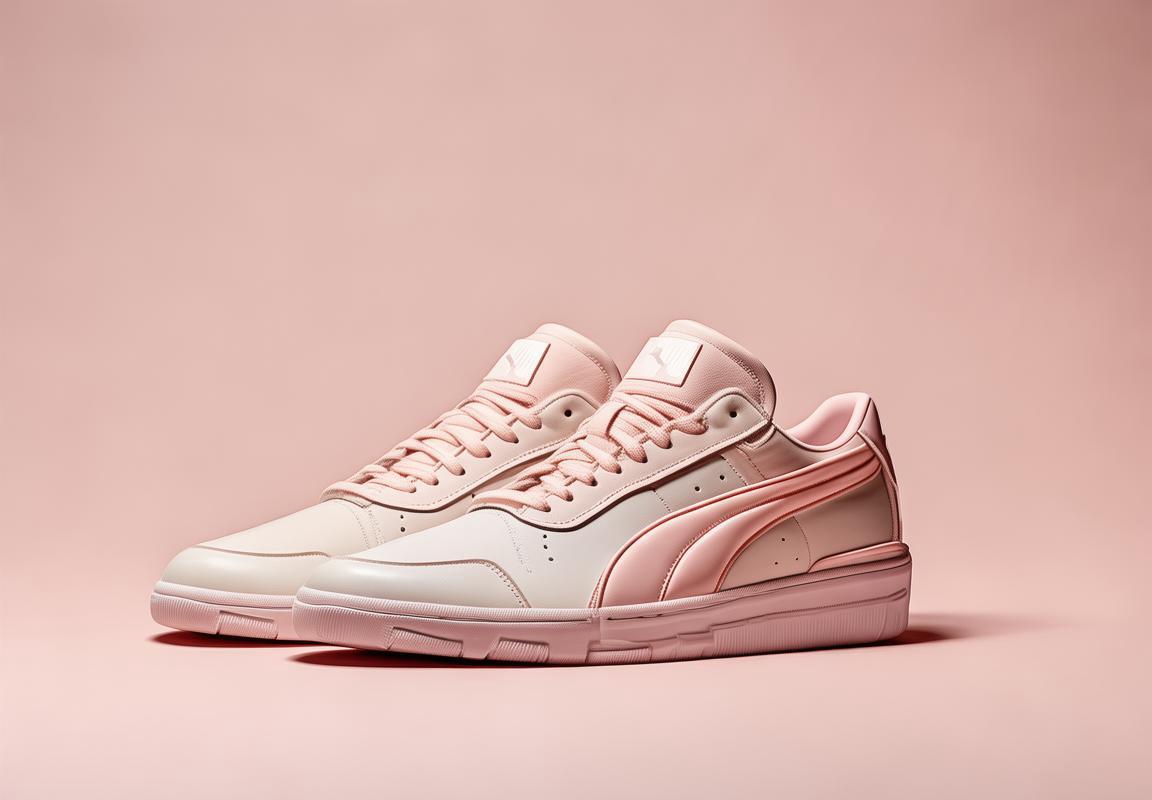 Tenis casuales PUMA para uso diario: Oferta exclusiva en Guadalajara