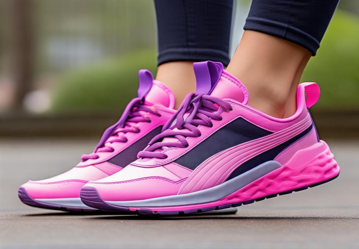Tenis de calle casuales marca PUMA: Urban Chic en Guadalajara con Descuento PUMA y OLO