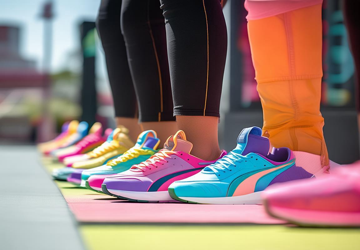 Calzado del día a día con diseño PUMA: Oferta PUMA Guadalajara