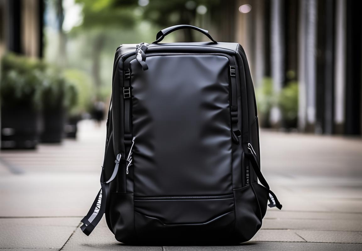 Mochilas Puma Deportivas – Envío Gratis: No dejes pasar esta oportunidad con Puma
