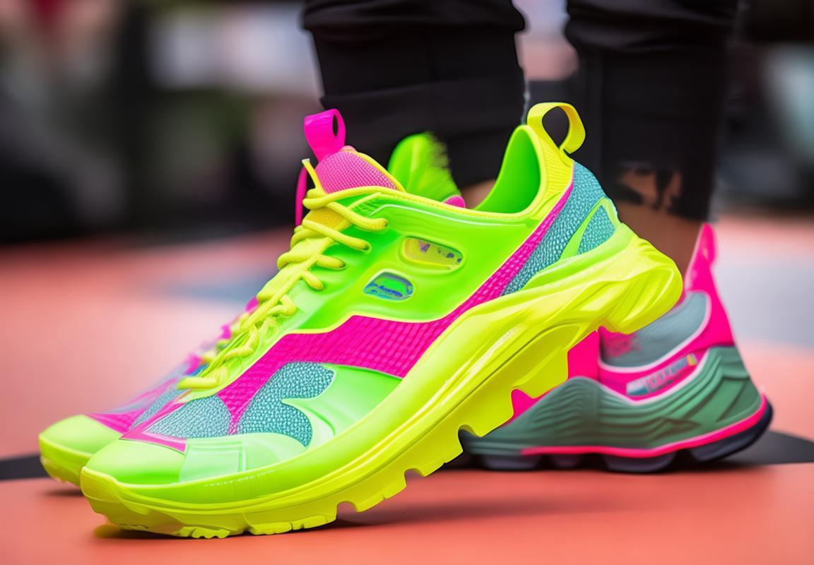 Calzado Lifestyle PUMA: que Marca la Diferencia