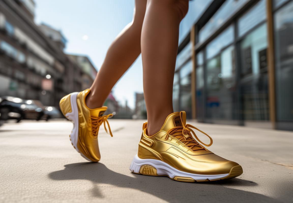 Zapatos Casuales PUMA para Combinar con Jeans: PUMA Trinomic, Ofertas Exclusivas en ESC