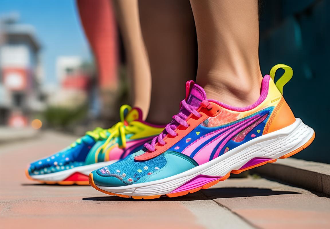 Zapatos Casuales PUMA Ideales para la Calle en Guadalajara: La Nueva Colección con Ofertas Exclusivas