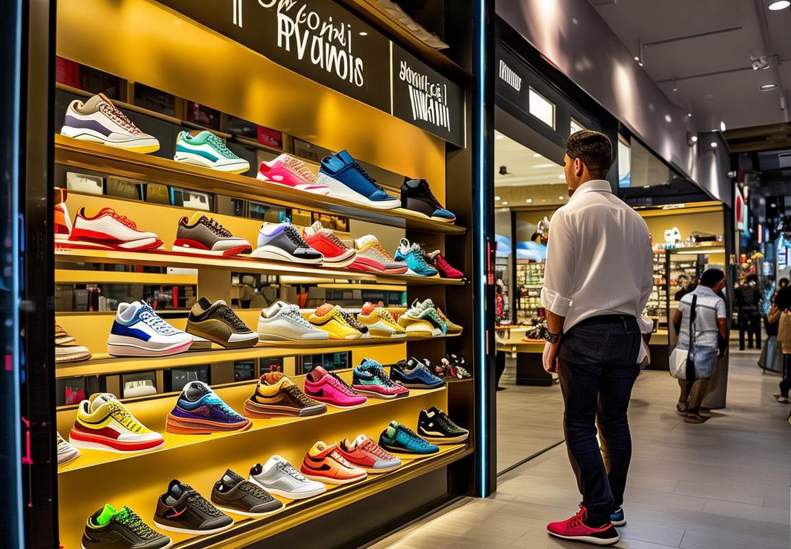 Oferta Especial de Zapatos Informales PUMA para Hombre en Guadalajara