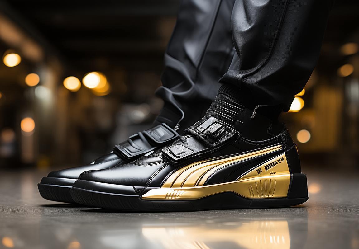 PUMA Speedcat OG: Ofertas Exclusivas y Calidad Inigualable