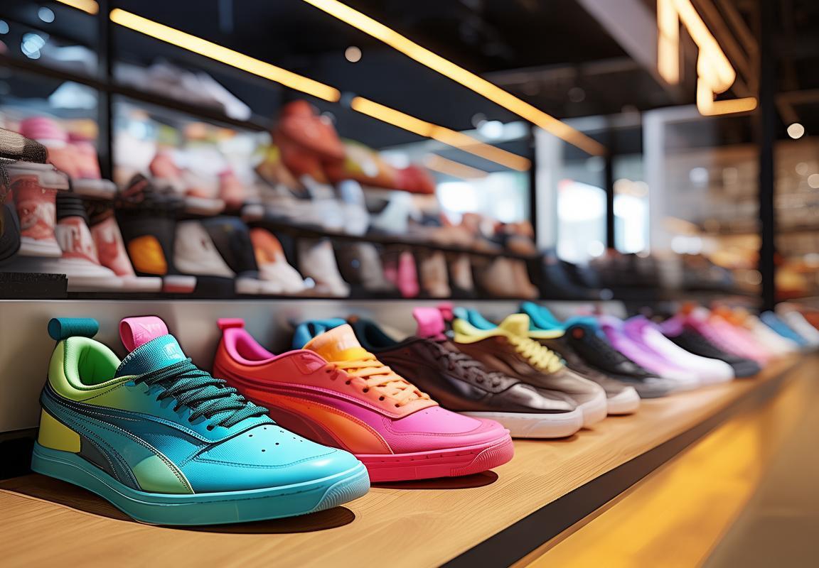 Calzado Urbano Relajado PUMA: Oferta Especial en Guadalajara