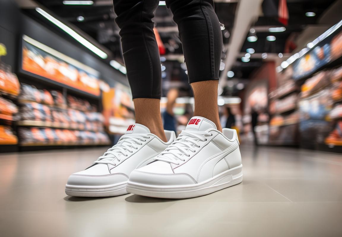 Puma Outlet México: Oferta 2x1 en Puma California Hombre Blancas