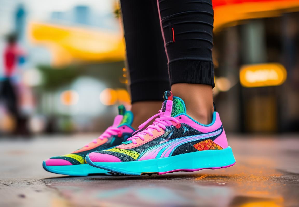 Calzado Cómodo y Casual PUMA: Ofertas Exclusivas en Guadalajara