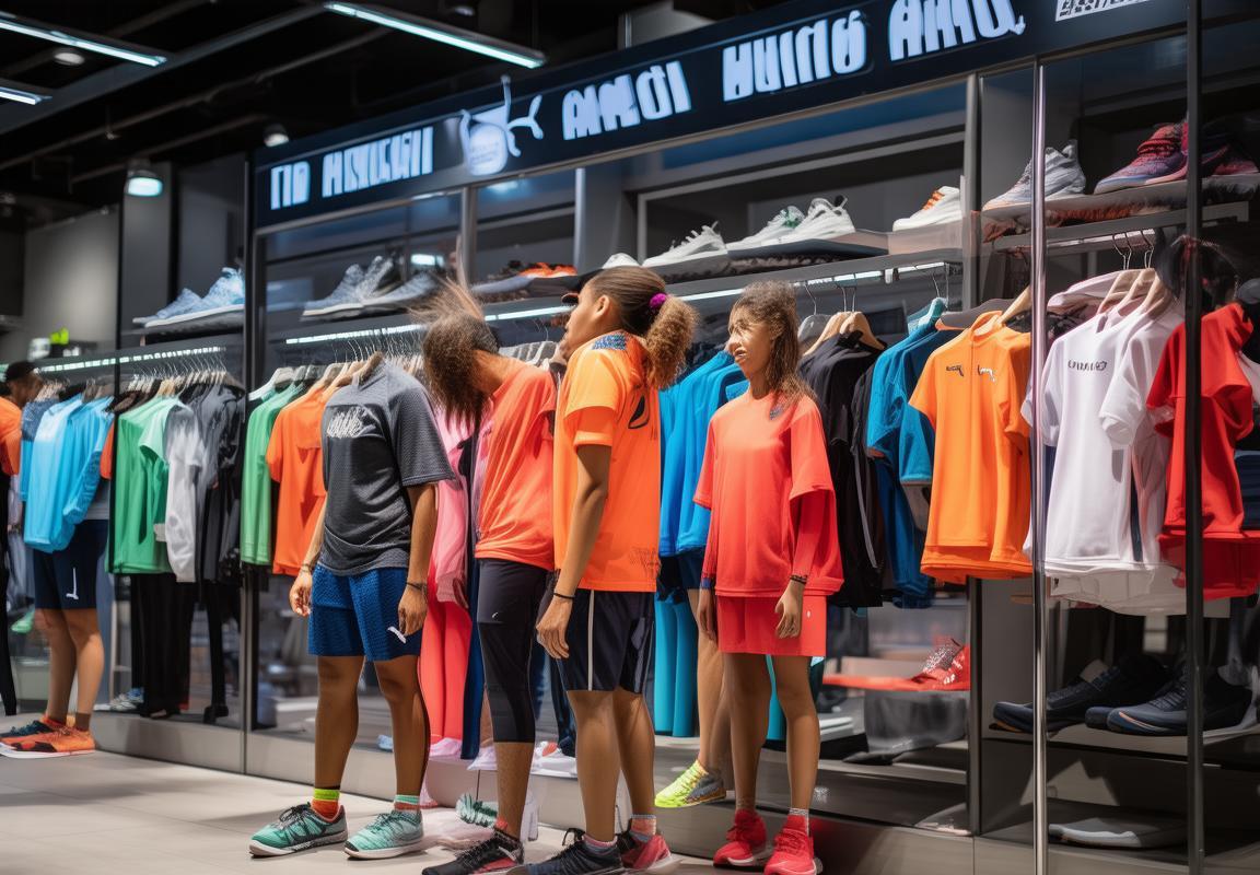 Puma Rebajas Temporada – Hasta 60% OFF, Guadalajara