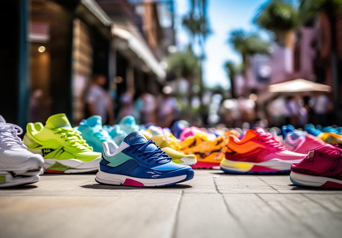 Puma Tenis con Perfil Bajo y Ajuste Cómodo: No Dejes Pasar Esta Oportunidad, Ideal para Running y Entrenamiento, Calidad Superior Asegurada