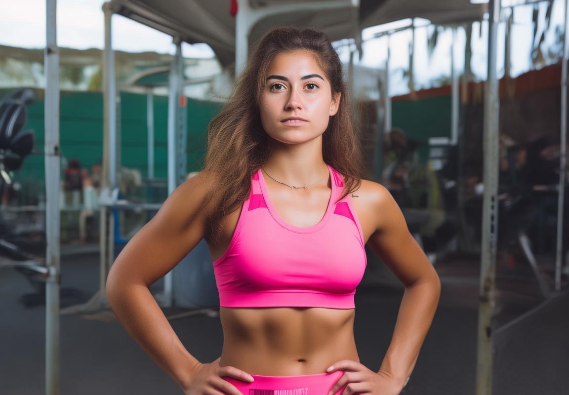 Oferta México: Puma Conjuntos Fitness Mujer – Calidad y Estilo a Precios Especiales