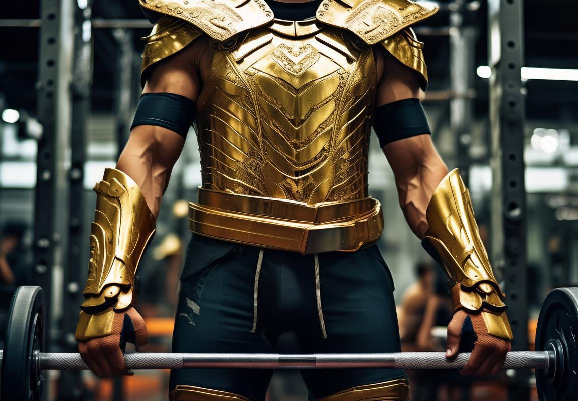 Puma Accesorios Gym – Envío Gratis Hoy, Accesorios, Puma, DESCUENTO, ¡Comprar Ya!