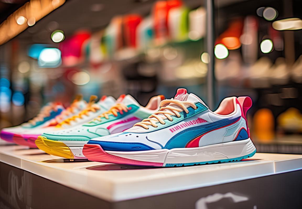 PUMA Calzado de Moda para Días Casuales, Olo, PUMA, Outlet, Guadalajara, De PUMA