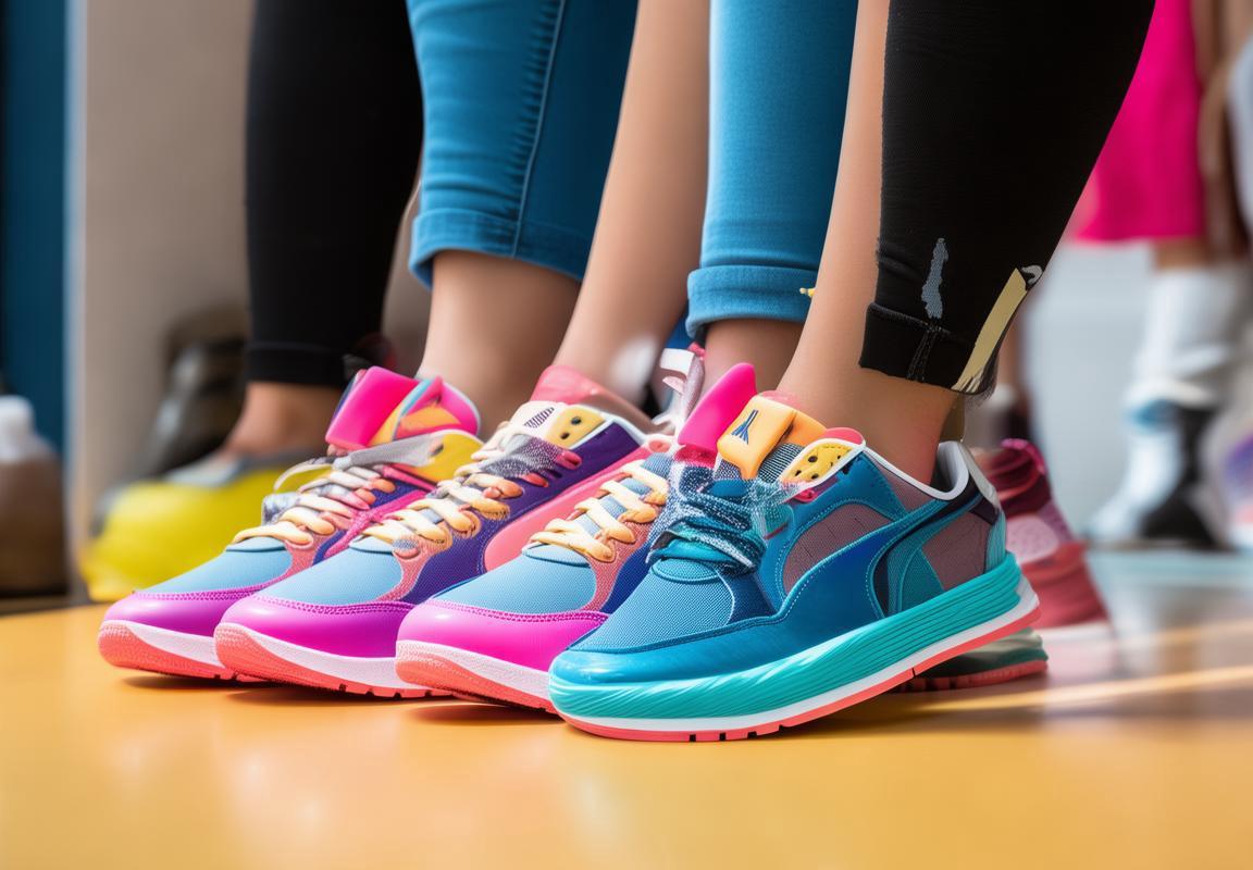Tenis informales PUMA con excelente soporte y calidad: ¡Oferta PUMA en Guadalajara!