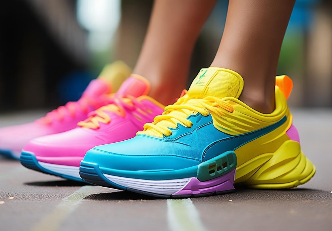 Tenis de calle casuales marca PUMA en Guadalajara: La Nueva Colección y Ofertas Exclusivas