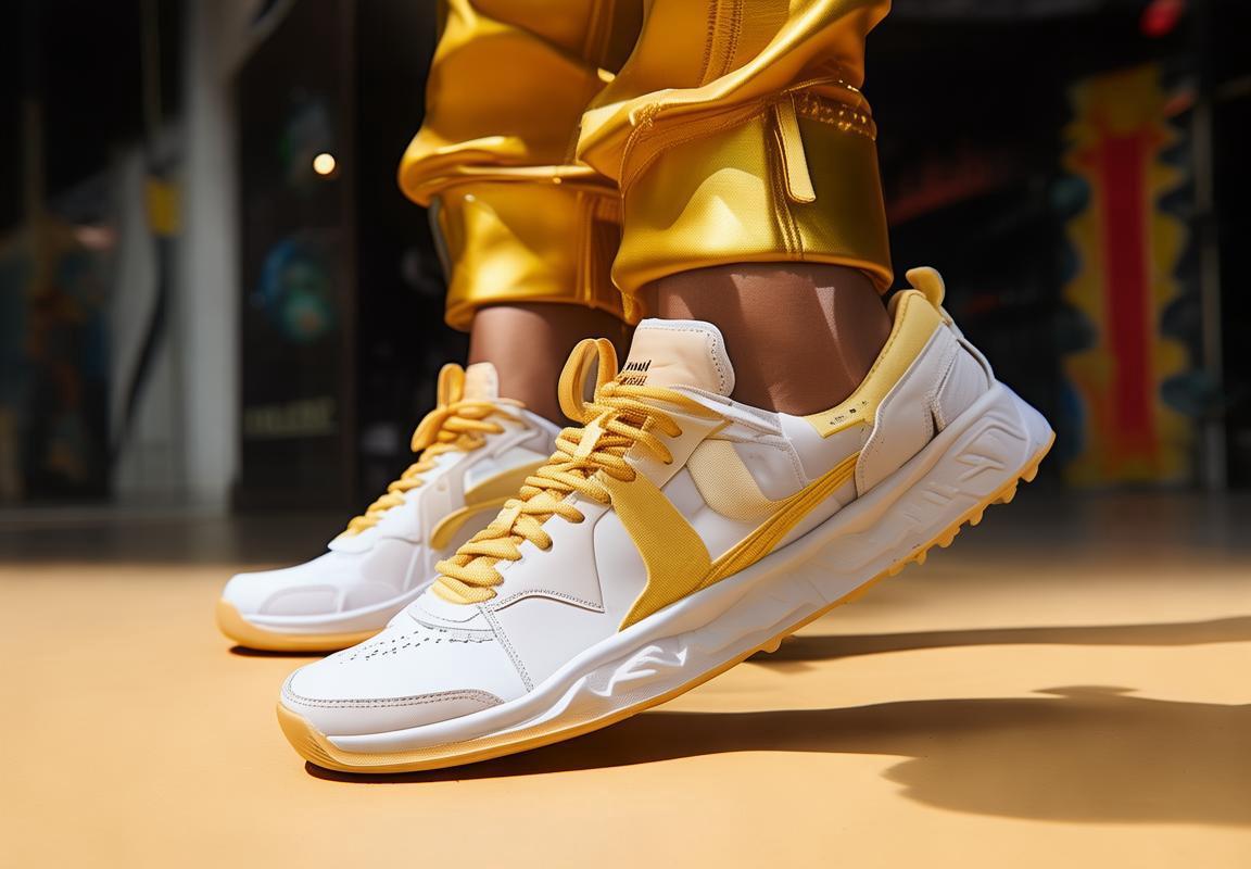 Estilo Urbano con Calzado PUMA Casual, Olo PUM Puma, ESC, de PUMA