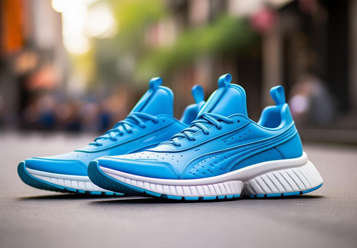 Tenis Informales PUMA con Excelente Soporte: No Dejes Pasar Esta Oportunidad