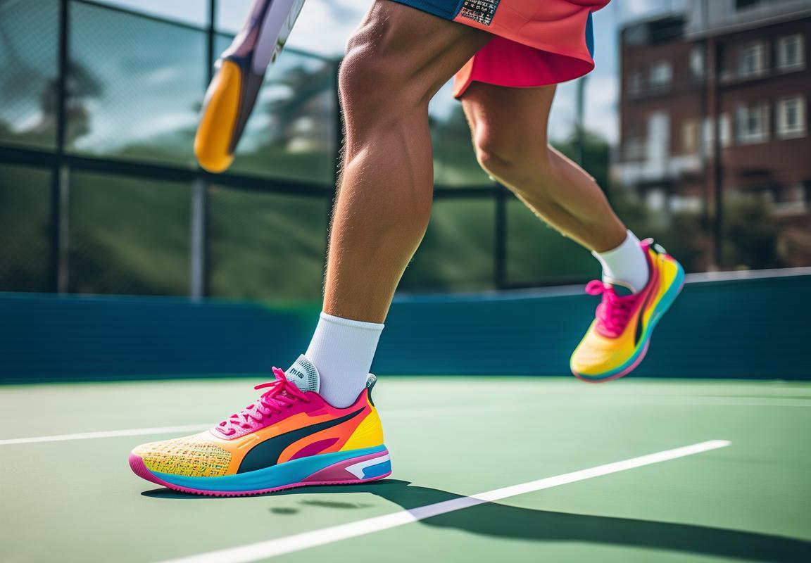 Ofertas Exclusivas de Tenis PUMA-180: Calidad PUMA a Precio ACCESIBLE